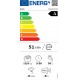 Bosch Πλυντήριο Ρούχων 10kg με Τεχνολογία Ατμού 1400 Στροφών Iron Assist WGG254Z0GR Bosch Πλυντήριο Ρούχων 10kg με Τεχνολογία Ατμού 1400 Στροφών Iron Assist WGG254Z0GR